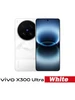 Смартфон Vivo X300 Ultra, 12 512ГБ, china Нет бренда 1145324269 купить за 83 367 ₽ в интернет‑магазине Wildberries