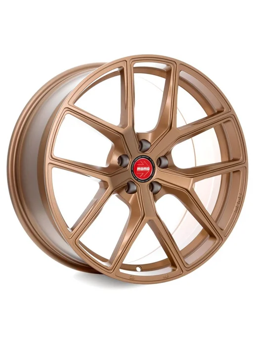 Литые диски R19 5x120 ET45 D74,1 SUV