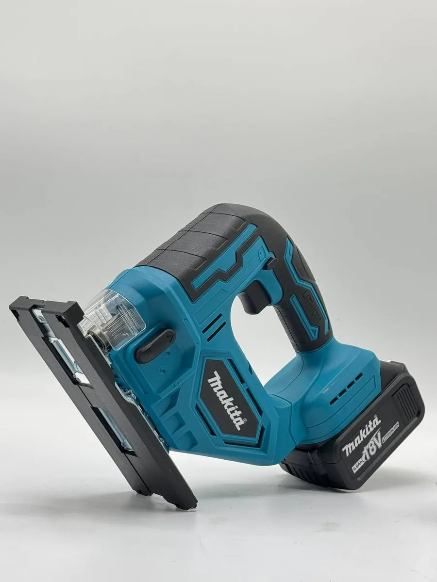 Регулировка наклона